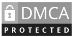 certificate dmca onlinecasinos-singapore.ink