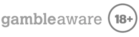 1gambleaware onlinecasinos-singapore.ink